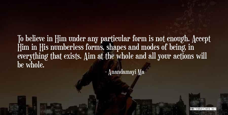 Contestador Automatico Quotes By Anandamayi Ma Contestador Automatico Quotes By Anandamayi Ma