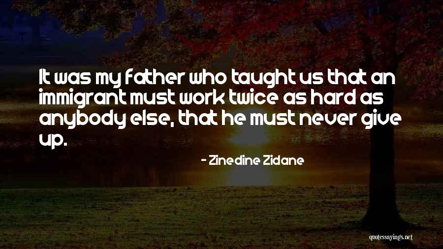 Contestador De Preguntas Quotes By Zinedine Zidane Contestador De Preguntas Quotes By Zinedine Zidane