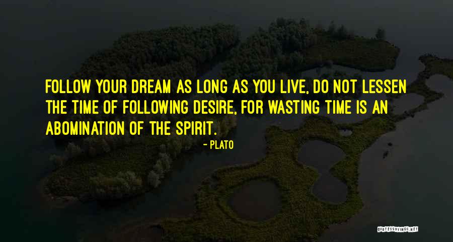 Contestador De Telefono Quotes By Plato Contestador De Telefono Quotes By Plato