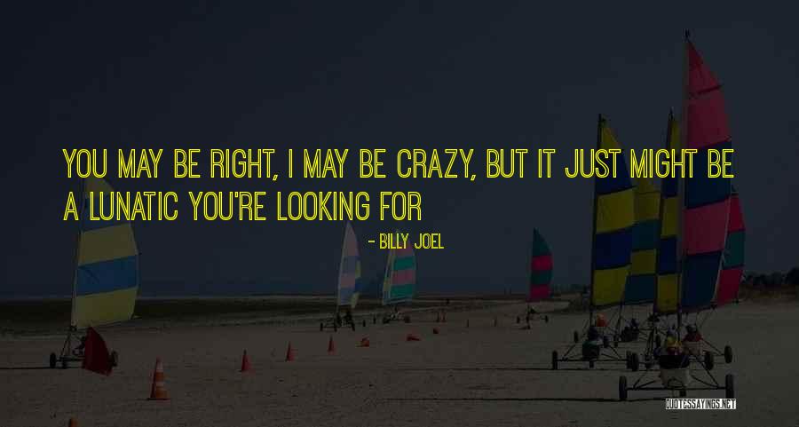 Contestadoras Quotes By Billy Joel Contestadoras Quotes By Billy Joel