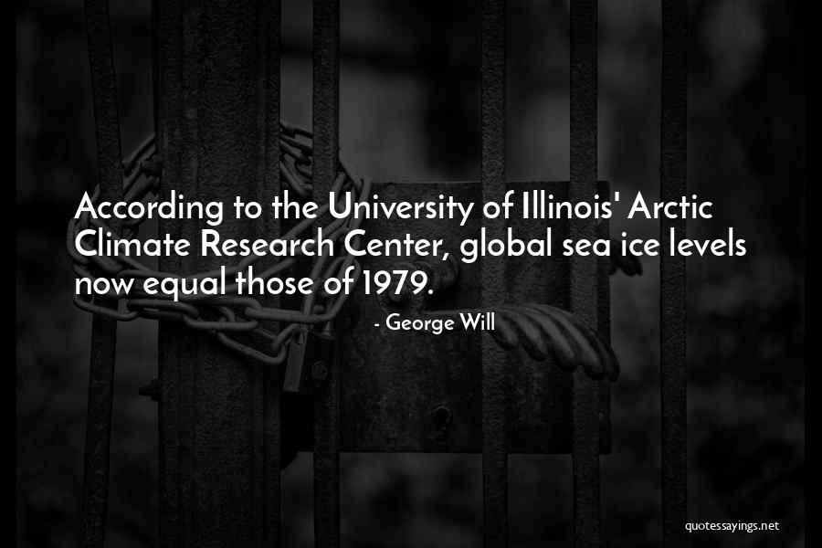 Contestadoras Quotes By George Will Contestadoras Quotes By George Will
