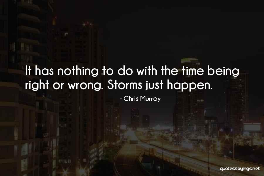 Contestame Por Quotes By Chris Murray Contestame Por Quotes By Chris Murray
