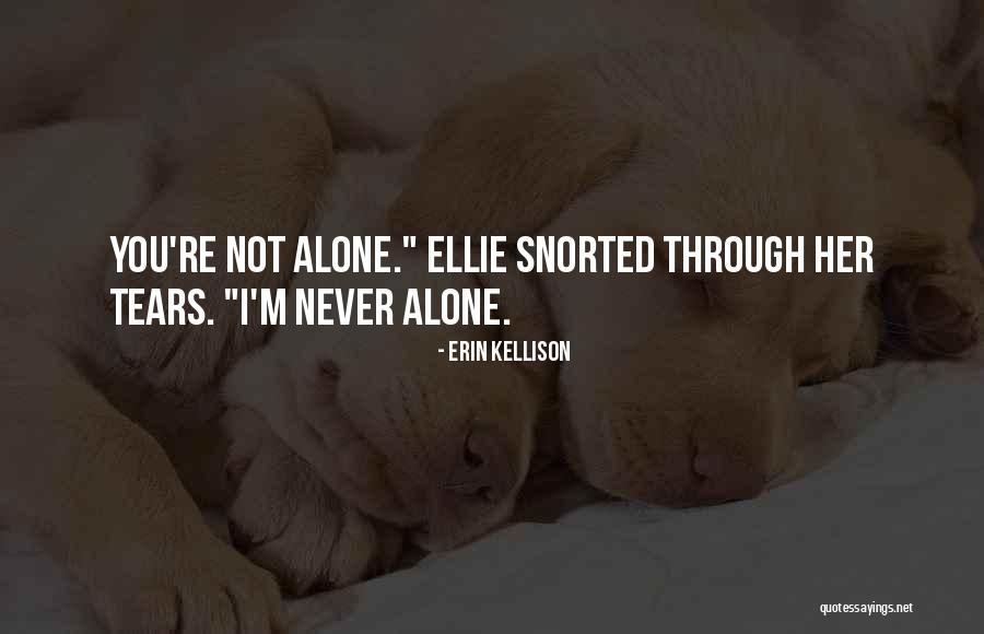 Contestame Por Quotes By Erin Kellison Contestame Por Quotes By Erin Kellison