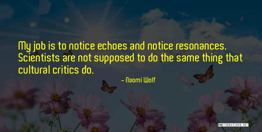 Contestame Por Quotes By Naomi Wolf Contestame Por Quotes By Naomi Wolf