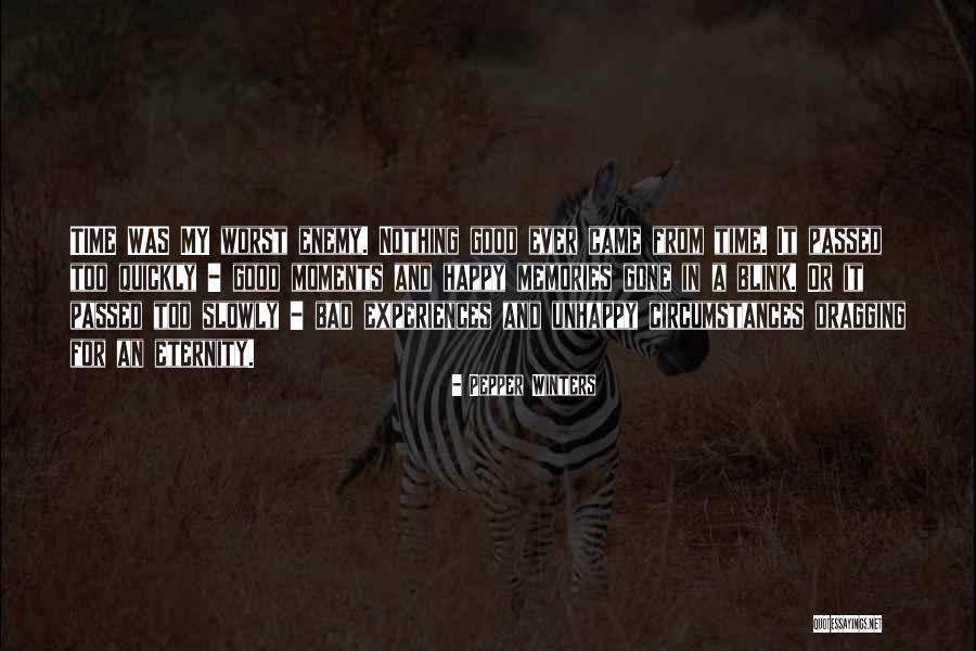 Contestame Por Quotes By Pepper Winters Contestame Por Quotes By Pepper Winters