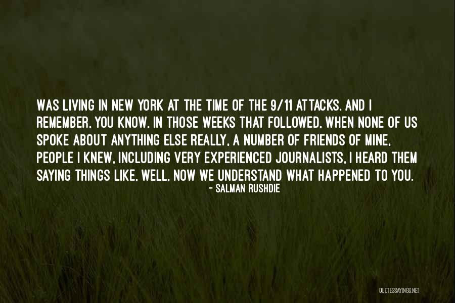 Contestame Por Quotes By Salman Rushdie Contestame Por Quotes By Salman Rushdie