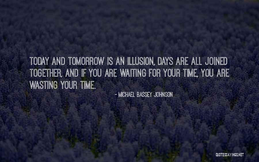 Contestando Preguntas Quotes By Michael Bassey Johnson Contestando Preguntas Quotes By Michael Bassey Johnson