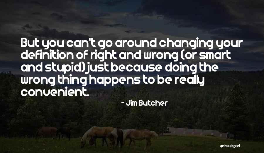 Contestando Tu Quotes By Jim Butcher Contestando Tu Quotes By Jim Butcher