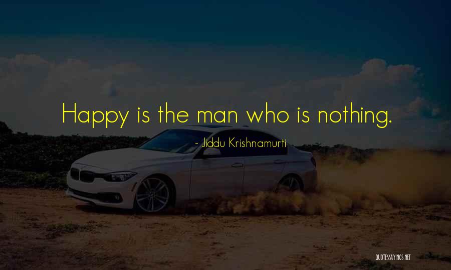 Contestant Synonym Quotes By Jiddu Krishnamurti Contestant Synonym Quotes By Jiddu Krishnamurti
