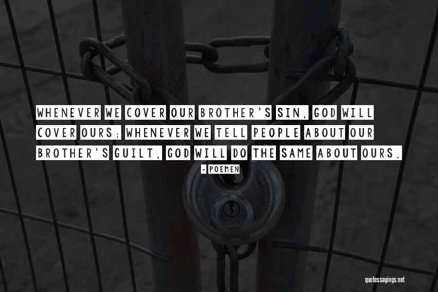 Contestant Synonym Quotes By Poemen Contestant Synonym Quotes By Poemen