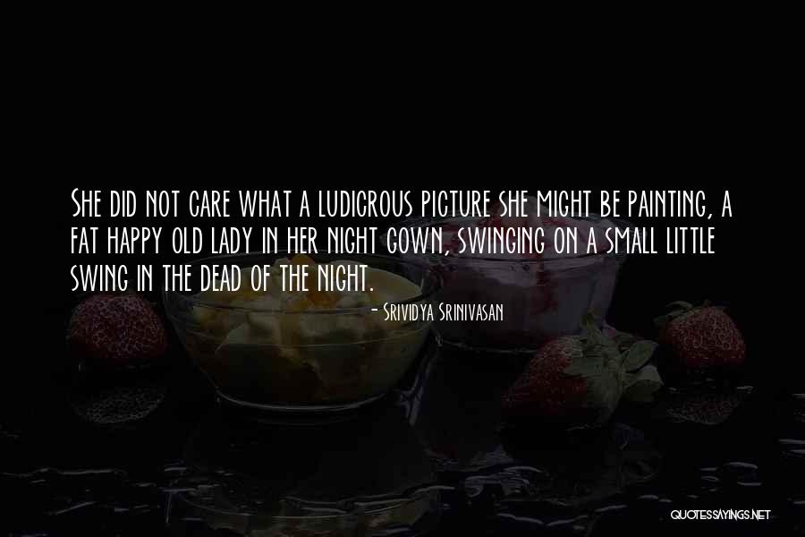 Contestant Synonym Quotes By Srividya Srinivasan Contestant Synonym Quotes By Srividya Srinivasan