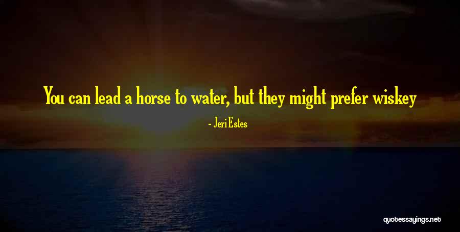 Contestants Inspiring Quotes By Jeri Estes Contestants Inspiring Quotes By Jeri Estes