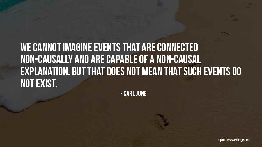 Contestants On The Masked Quotes By Carl Jung Contestants On The Masked Quotes By Carl Jung