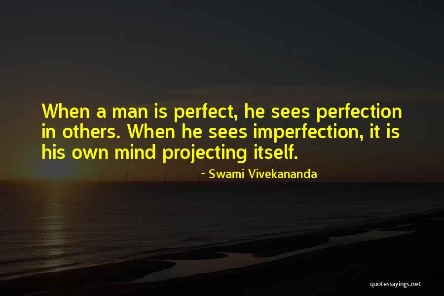 Contestar Preguntas Quotes By Swami Vivekananda Contestar Preguntas Quotes By Swami Vivekananda