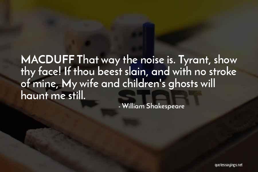 Contestar Preterite Quotes By William Shakespeare Contestar Preterite Quotes By William Shakespeare