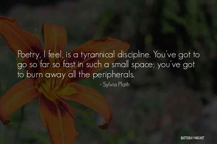 Contestas In English Quotes By Sylvia Plath Contestas In English Quotes By Sylvia Plath