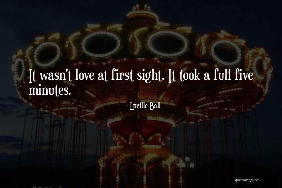 Contestas Vosotros Quotes By Lucille Ball Contestas Vosotros Quotes By Lucille Ball