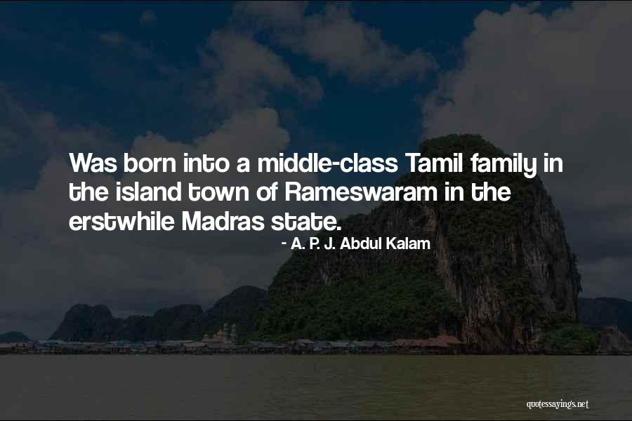 Contestation Contravention Quotes By A. P. J. Abdul Kalam Contestation Contravention Quotes By A. P. J. Abdul Kalam