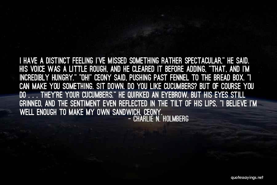 Contestation Contravention Quotes By Charlie N. Holmberg Contestation Contravention Quotes By Charlie N. Holmberg