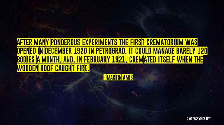 Contestation Contravention Quotes By Martin Amis Contestation Contravention Quotes By Martin Amis