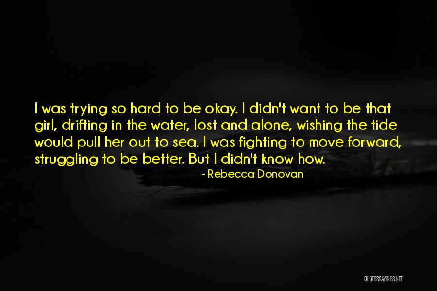 Contestation Contravention Quotes By Rebecca Donovan Contestation Contravention Quotes By Rebecca Donovan