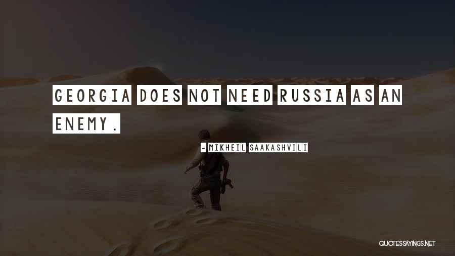 Contestation Political Science Quotes By Mikheil Saakashvili Contestation Political Science Quotes By Mikheil Saakashvili