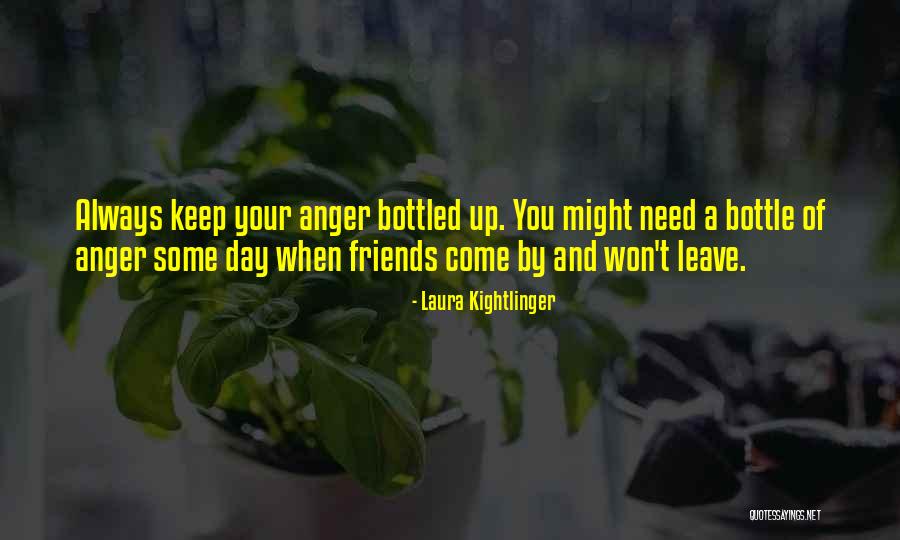 Contestations Amendes Quotes By Laura Kightlinger Contestations Amendes Quotes By Laura Kightlinger