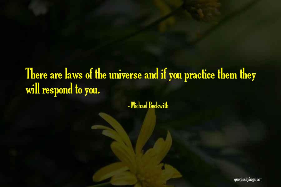 Contestations Amendes Quotes By Michael Beckwith Contestations Amendes Quotes By Michael Beckwith