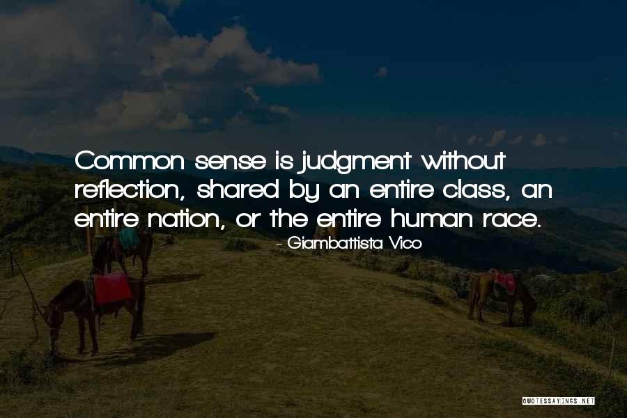 Contester In English Quotes By Giambattista Vico Contester In English Quotes By Giambattista Vico