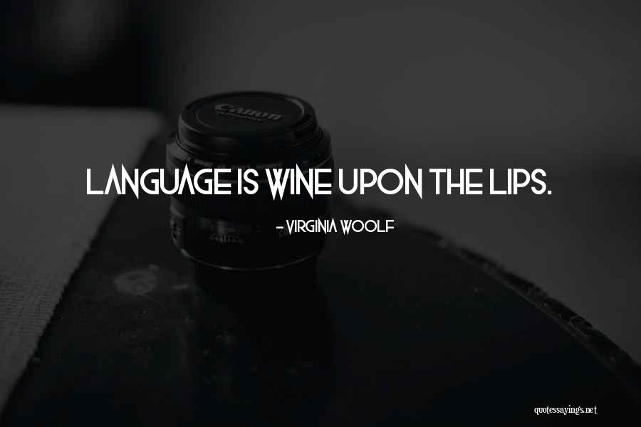 Contester Synonyme Quotes By Virginia Woolf Contester Synonyme Quotes By Virginia Woolf