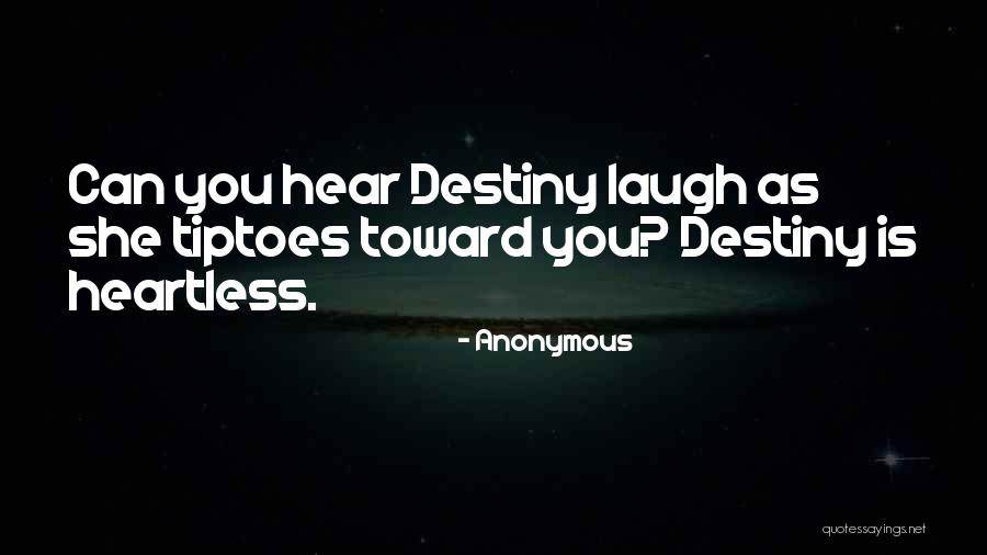 Contesting Challenging Quotes By Anonymous Contesting Challenging Quotes By Anonymous