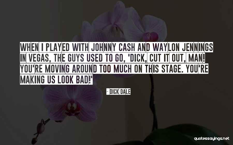 Contesting Quotes By Dick Dale Contesting Quotes By Dick Dale