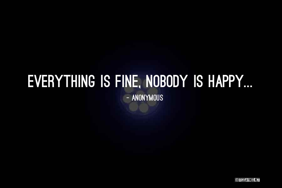 Contesto En Quotes By Anonymous Contesto En Quotes By Anonymous