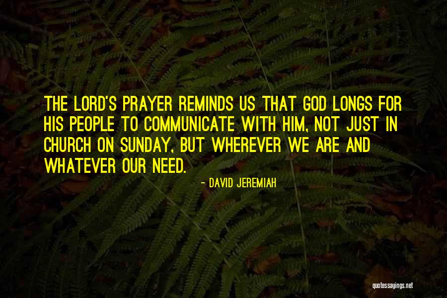 Contesto En Quotes By David Jeremiah Contesto En Quotes By David Jeremiah