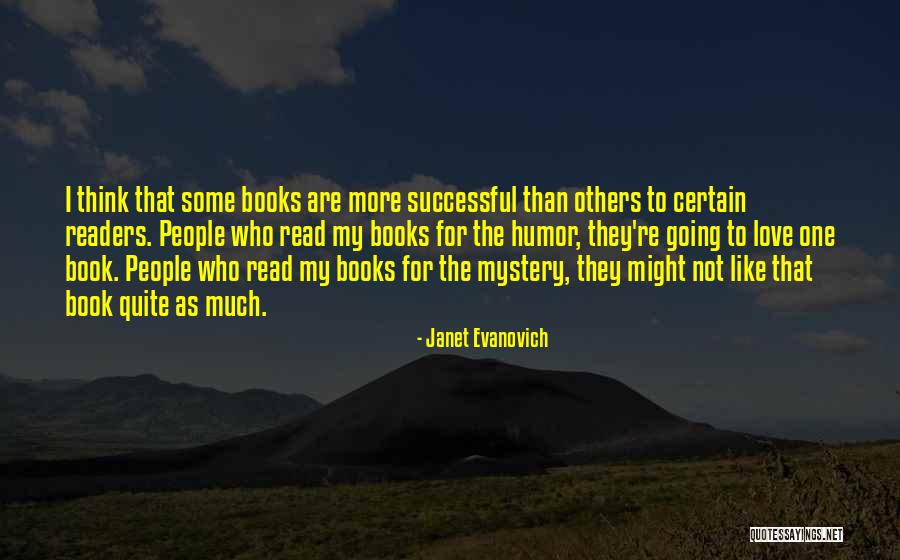 Contesto En Quotes By Janet Evanovich Contesto En Quotes By Janet Evanovich