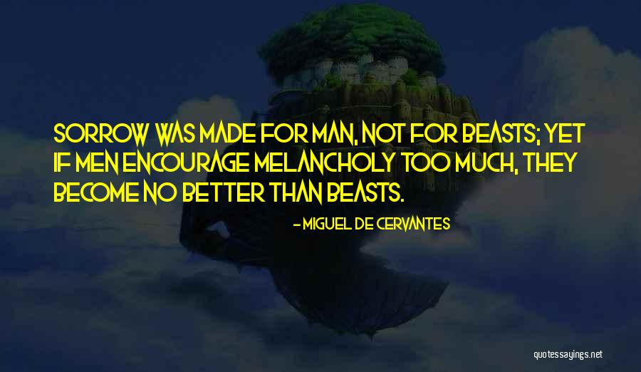 Contesto En Quotes By Miguel De Cervantes Contesto En Quotes By Miguel De Cervantes