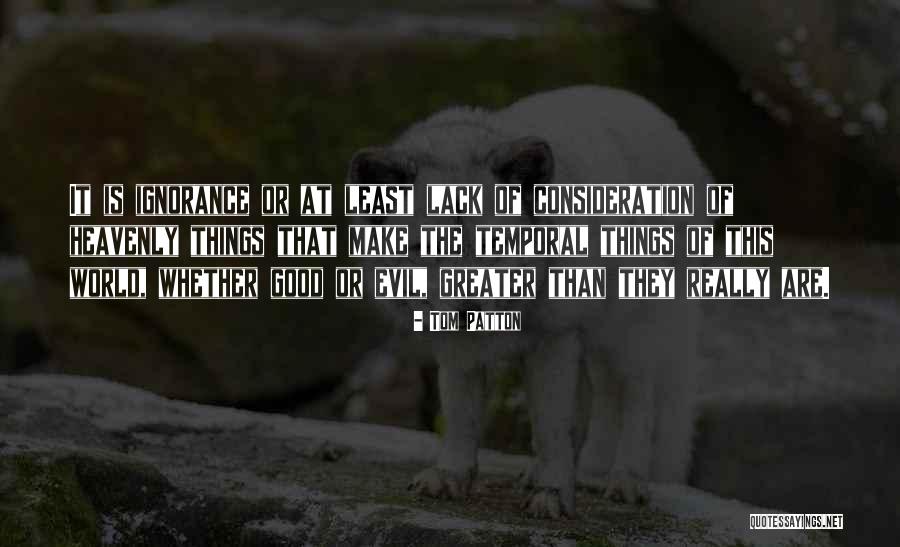 Contesto En Quotes By Tom Patton Contesto En Quotes By Tom Patton