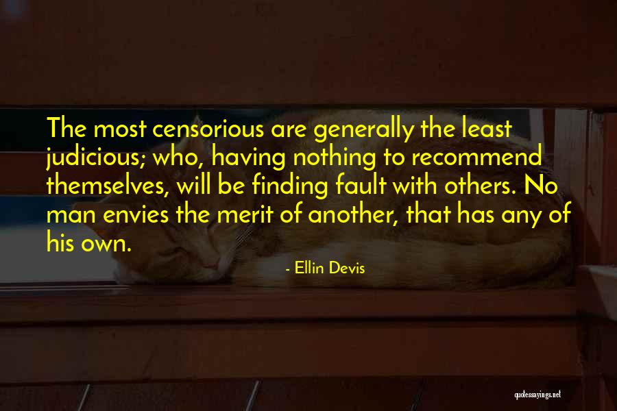Contesto Significado Quotes By Ellin Devis Contesto Significado Quotes By Ellin Devis