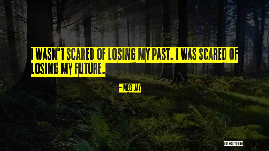 Contesto Significado Quotes By Meg Jay Contesto Significado Quotes By Meg Jay