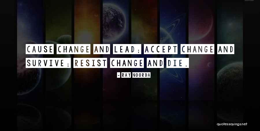 Conteudos Disney Quotes By Ray Noorda Conteudos Disney Quotes By Ray Noorda