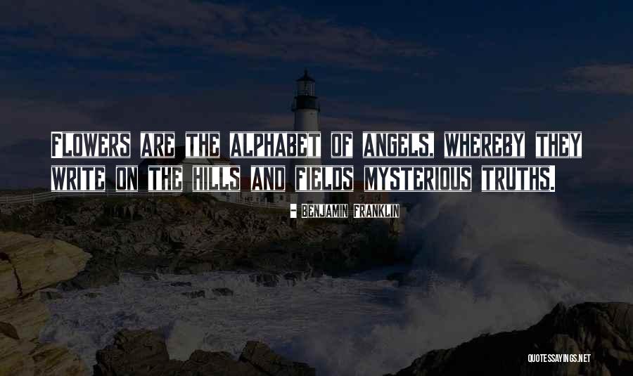 Conteur Dhistoires Quotes By Benjamin Franklin Conteur Dhistoires Quotes By Benjamin Franklin