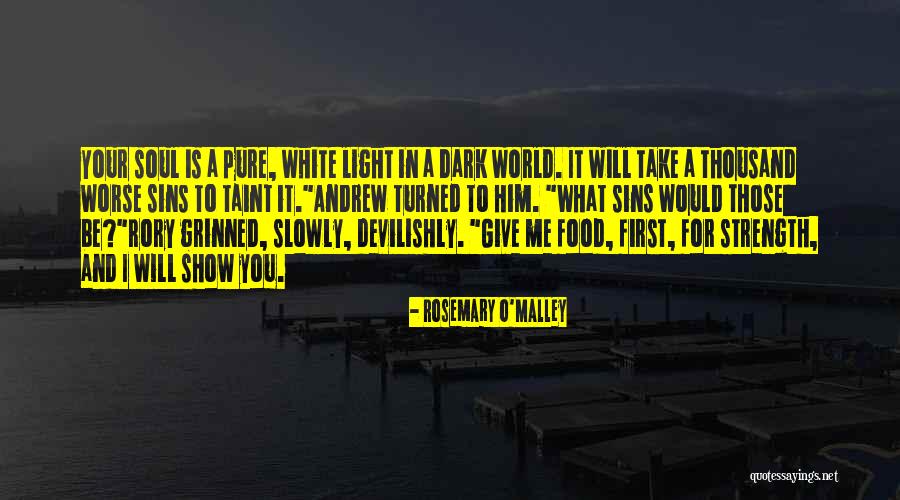 Conteur Dhistoires Quotes By Rosemary O'Malley Conteur Dhistoires Quotes By Rosemary O'Malley