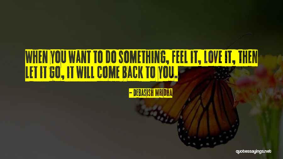 Conteur Youtube Quotes By Debasish Mridha Conteur Youtube Quotes By Debasish Mridha