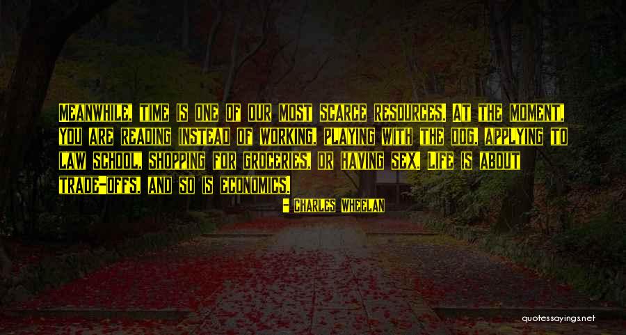 Context And Communication Quotes By Charles Wheelan Context And Communication Quotes By Charles Wheelan