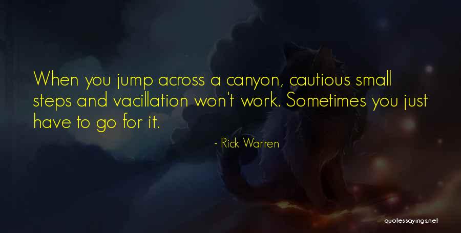 Context And Communication Quotes By Rick Warren Context And Communication Quotes By Rick Warren