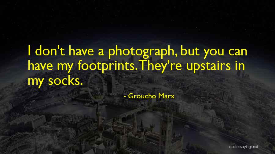 Context And Exigence Quotes By Groucho Marx Context And Exigence Quotes By Groucho Marx