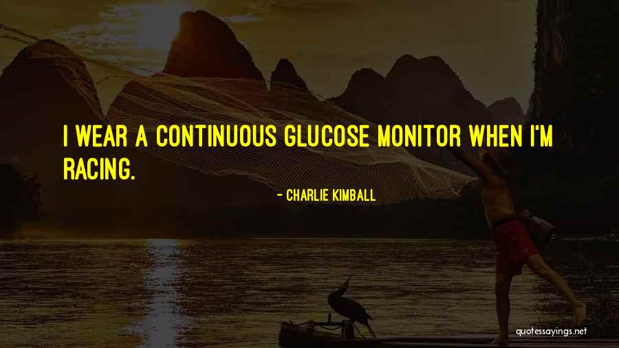 Context In An Inspector Calls Quotes By Charlie Kimball Context In An Inspector Calls Quotes By Charlie Kimball