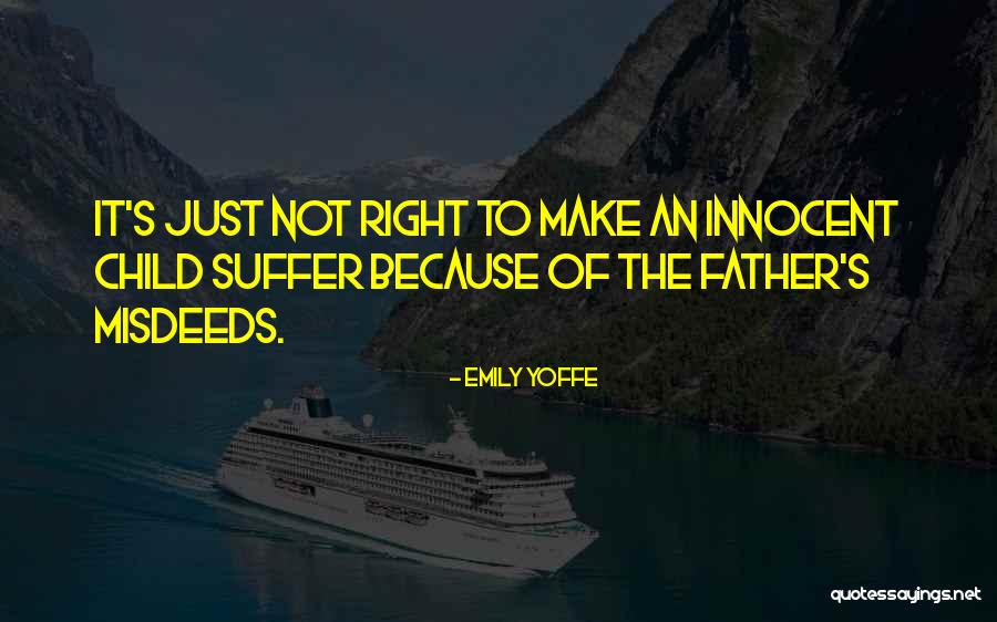 Context In An Inspector Calls Quotes By Emily Yoffe Context In An Inspector Calls Quotes By Emily Yoffe
