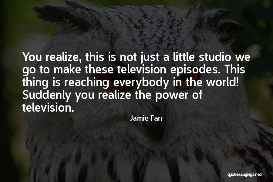 Context In An Inspector Calls Quotes By Jamie Farr Context In An Inspector Calls Quotes By Jamie Farr
