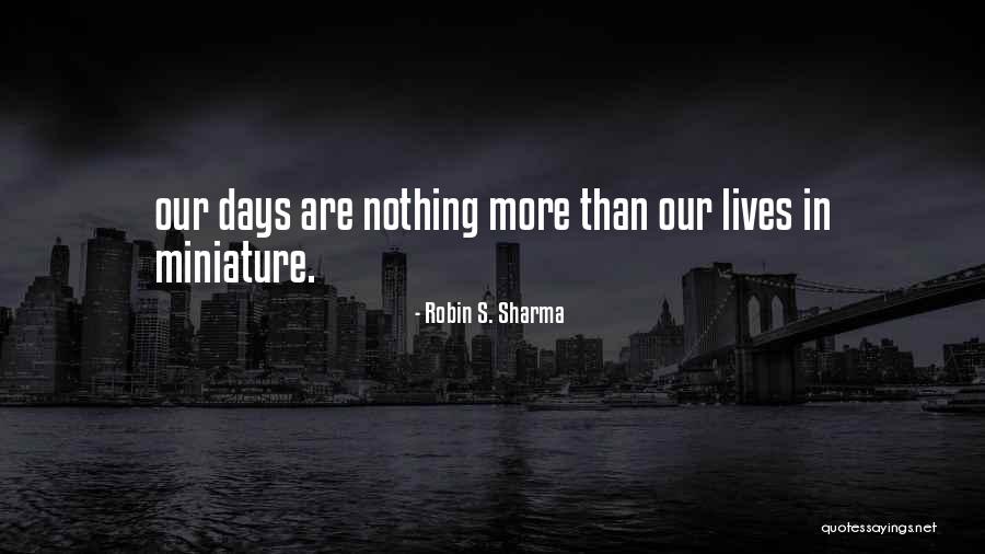 Context In An Inspector Calls Quotes By Robin S. Sharma